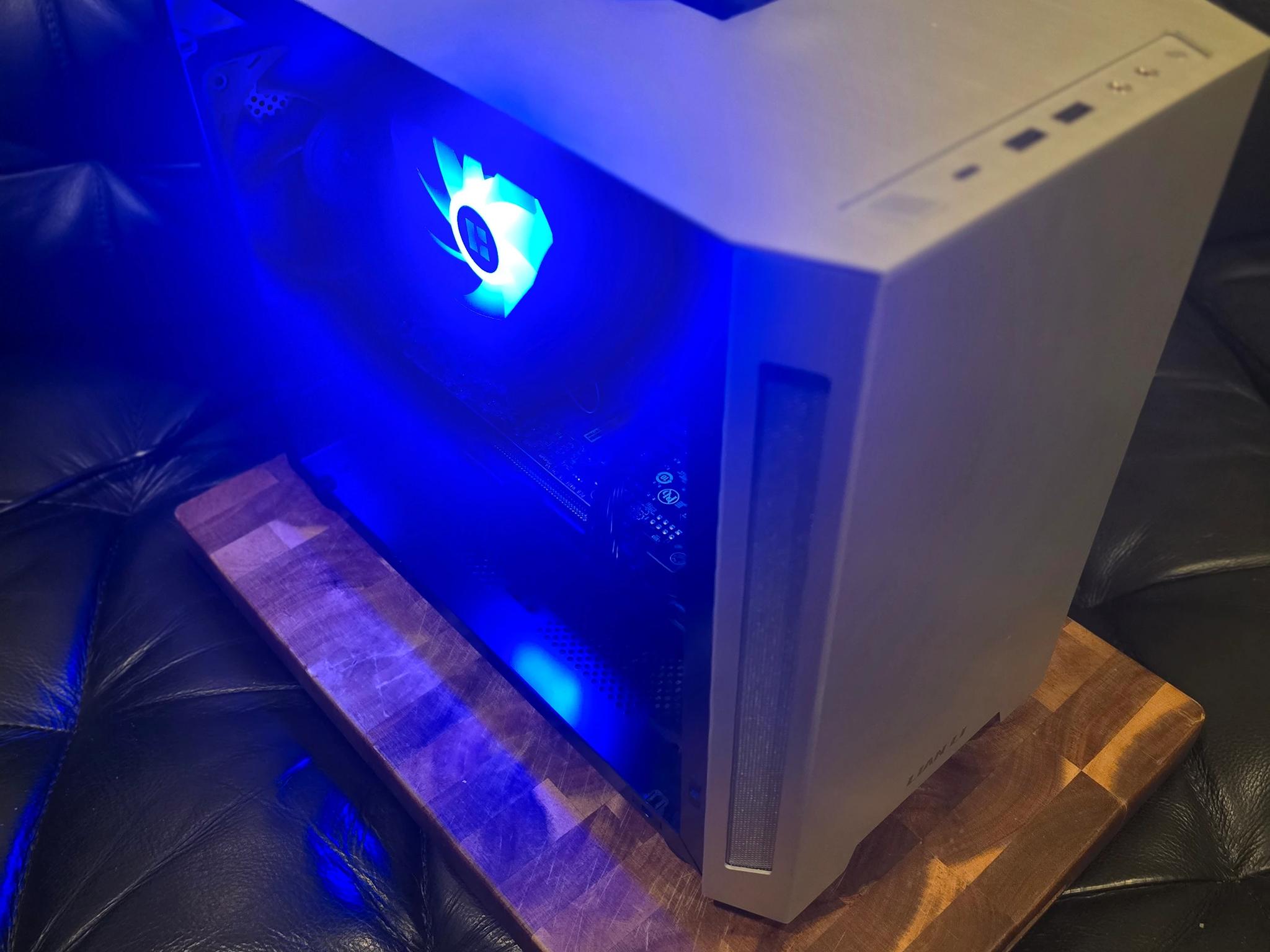 *Sale!* 1080p/1440p Budget Beast | Easily Plays Fortnite/OW2 in 1440p!