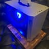 *Sale!* 1080p/1440p Budget Beast | Easily Plays Fortnite/OW2 in 1440p!