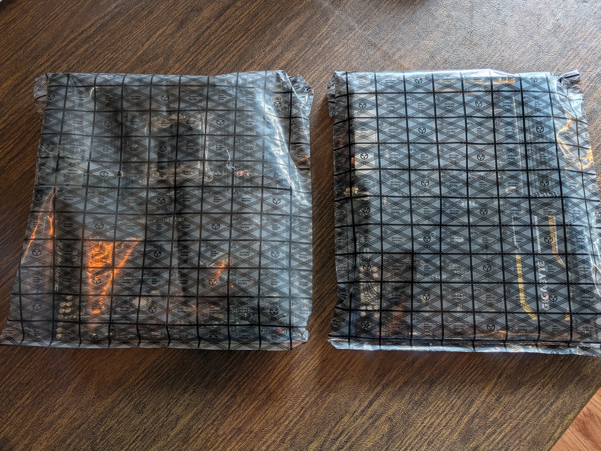 ALMOST FREE: DEFECTIVE X99 Motherboards - ROG RAMPAGE V EDITION 10 and Gigabyte X99-UD4