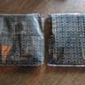 ALMOST FREE: DEFECTIVE X99 Motherboards - ROG RAMPAGE V EDITION 10 and Gigabyte X99-UD4