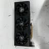 XFX Radeon RX 7600 8GB GDDR6 | AMD Speedster QICK308