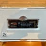 Samsung 970 EVO Plus NVMe M.2 SSD, 1 TB (Lightly Used, In Box, Model MZ-V7S1T0)