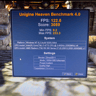 Midrange Gaming PC with Intel Core i7-4770 and Radeon R9 390