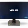 ASUS TUF Gaming VG27AQ 27 inch 1440P 165Hz Gaming Monitor, HDR, IPS, NVIDIA G-SYNC Compatible