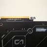 NVIDIA GeForce RTX 4070 SUPER 12GB – Complete in Original Box