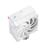 Deepcool AK400 DIGITAL Pro White