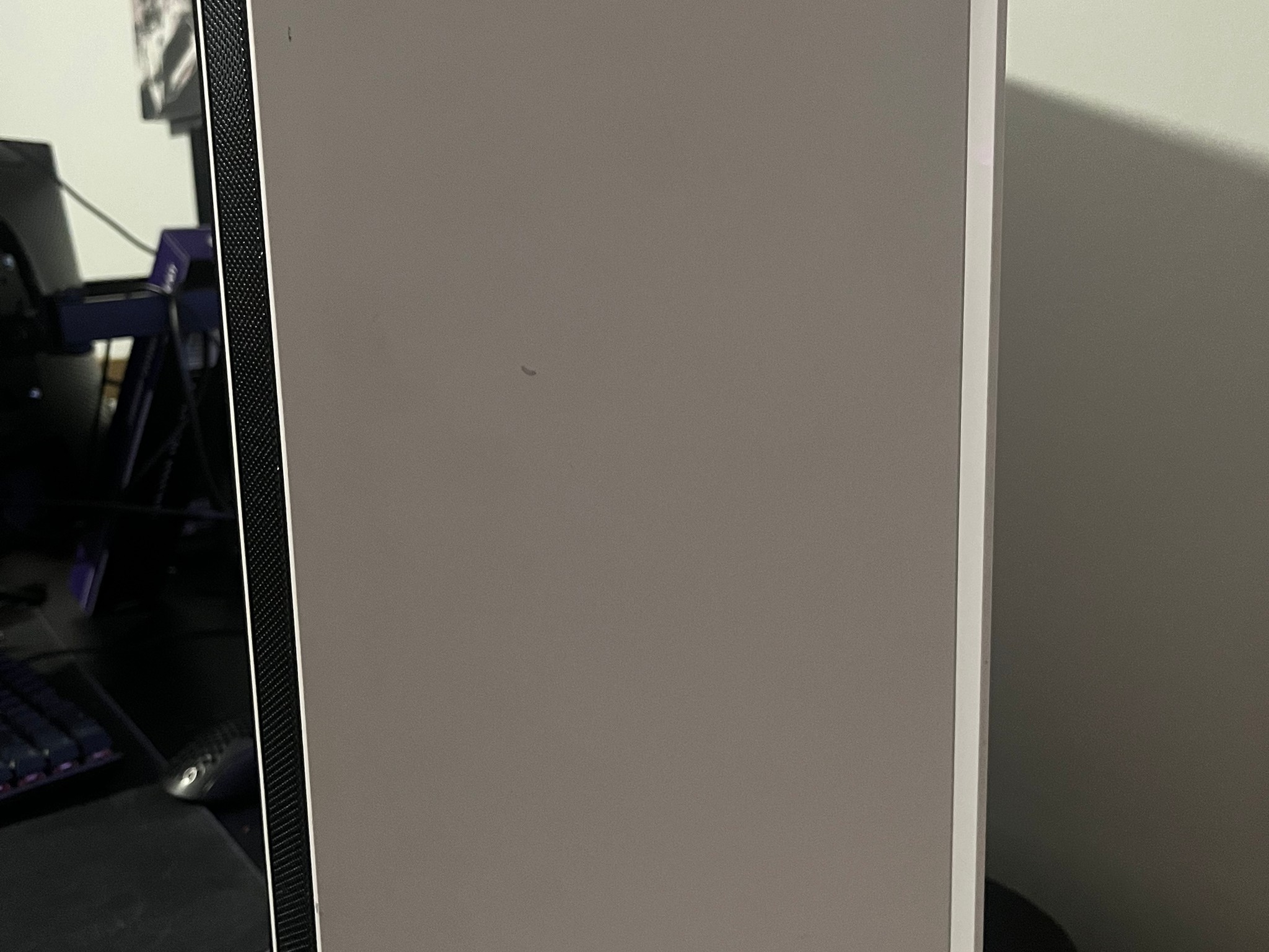 New Ryzen 3600x RTX 3070 OC Mid tier gaming pc