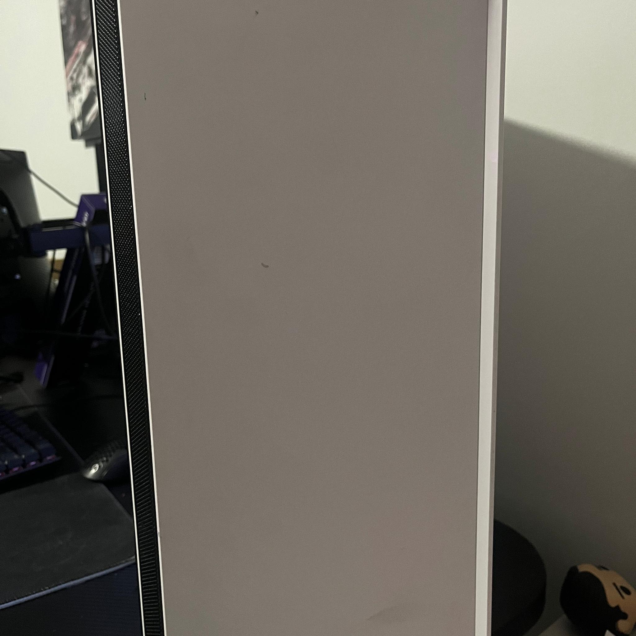 New Ryzen 3600x RTX 3070 OC Mid tier gaming pc