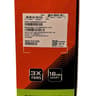 NEW GIGABYTE GeForce RTX 5080 WINDFORCE OC SFF 16GB
