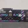 Yeston Sakura Sugar AMD Radeon RX 7900 XTX