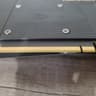 NVIDIA GTX 1070 8GB FE
