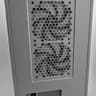 ☆★✮ Thermaltake White Out ✮★☆ All New