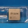 Read Desc. - AMD Ryzen 5 5600G 3.90GHz Socket AM4 6-Core 16MB Desktop CPU - 4102844773