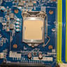 Lenovo Micro ATX LGA 1150 Motherboard