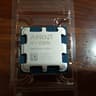 AMD RYZEN 5 8500G CPU (COOLER INCLUDED) AM5 with Integrated Graphics