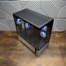 Ryzen 7 8700G + RTX 5060 Ti Gaming PC | 16GB DDR5-6000 | 2TB Gen4 NVMe | WiFi