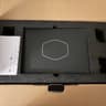 Cooler Master NCORE 100 MAX