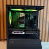 RTX 2070 | I7 9700F | 16GB DDR4 | 500GB SSD| 550W