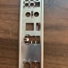 Copy of i5 14400f + B760 Motherboard + 64GB DDR5 + 1TB Gen 4.0 NVMe
