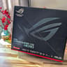 Asus ROG Crosshair VIII Dark Hero AMD AM4 X570
