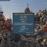 Gaming PC - GTX 970 | i5-8500 | Windows11