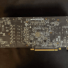 MSI ARMOR Radeon RX 580