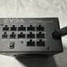 ++ New +++ EVGA 1000GQ Gold Semi-Modular power supply