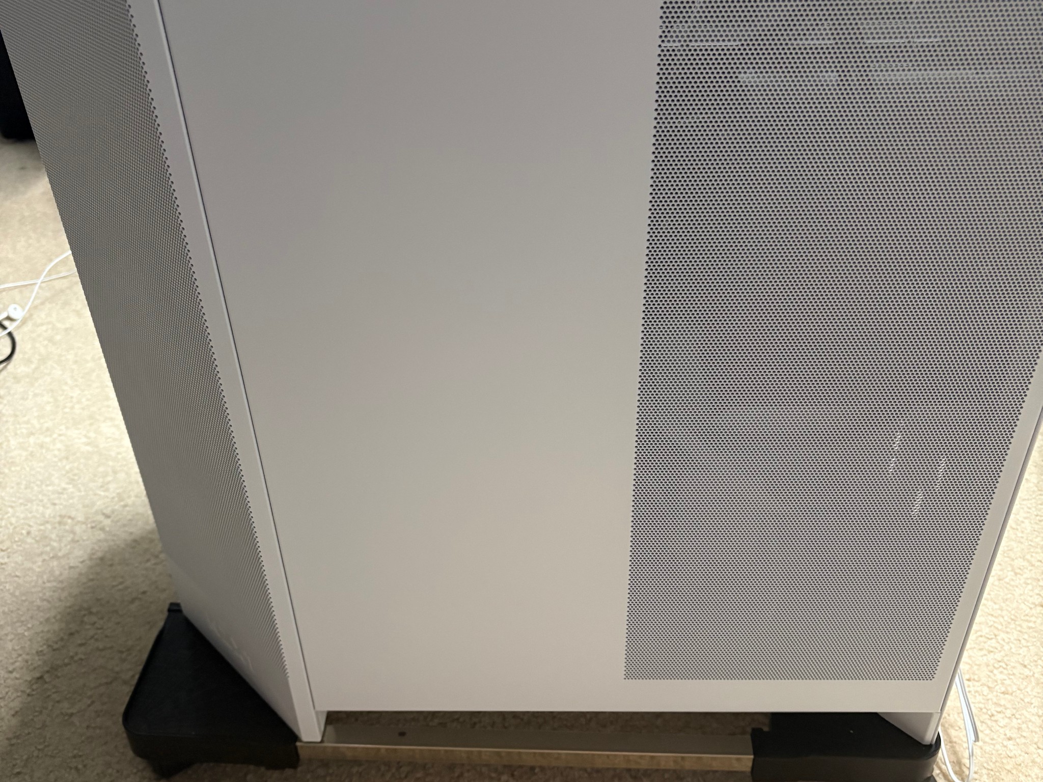 High End Custom Gaming PC Build