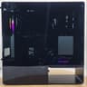 Gaming PC i5-6500 8GB RAM 128GB SSD + 500GB HDD RX 570 8GB Windows 11 Computer