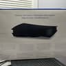 Playstation 5 + Black Plates