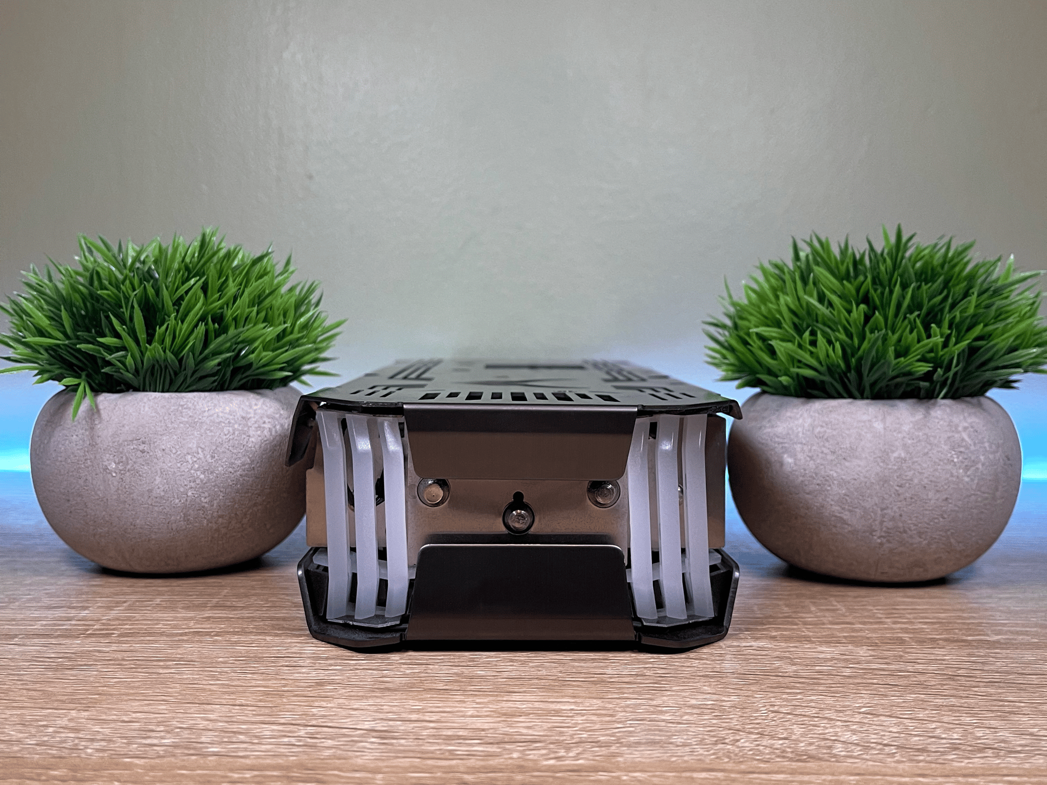 PowerColor Red Devil AMD Radeon RX 6900 XT 16GB