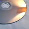 MLB The Show 17 - Sony PlayStation 4 PS4 Pristine Tested
