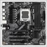 Gigabyte A620AM C AMD AMD5 MicroATX DDR5 Desktop Motherboard