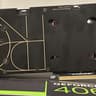 ASUS ProArt GeForce RTX™ 4060 OC Edition 8GB GDDR6 Graphics Card