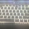 Corsair K95 Platinum RGB