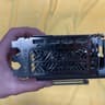 7900 XTX Sapphire Nitro+ (1 owner)
