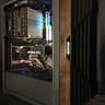 GeForce RTX 4060 Ti Custom Gaming PC - Core i9-10850K, 64GB RAM