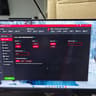 Mid Range Gaming Desktop PC