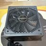 Powerspec 850W Semi-Modular ATX 3.1 GOLD !!!12VHPWR!!!