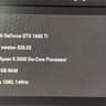 R5 2600/ 1660Ti Gaming PC Computer