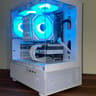 ❄️ NovaCore| RTX 3080 | Intel I5 13600KF | 32GB | 1TB NVME SSD