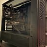 1440P Gaming Pc! 6750XT i9 9900K