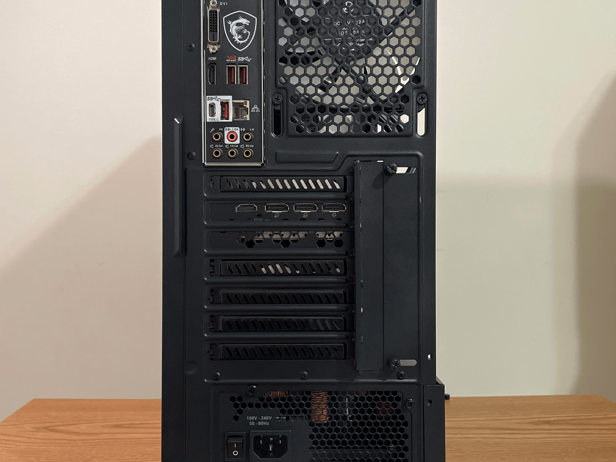Sparkle ✨ , RTX 3070, Ryzen 7 3800x High-End Gaming PC 