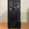 Sparkle ✨ , RTX 3070, Ryzen 7 3800x High-End Gaming PC 