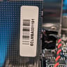 *READ* ASRock B550M-C AMD Socket AM4 MicroATX DDR4 PCIe 4.0 Desktop Motherboard No I/O Shield