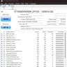 Seagate IronWolf NAS 10TB HDDs - SMART Good