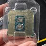 Core i7-10700K