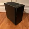 i3 10100 GTX 1070 BUDGET GAMING/EDITING/STREAMING PC 1000GB SSD 16GB RAM CUSTOM WINDOWS
