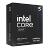 Intel Core Ultra 5 250KF Plus + Asus B860M-A Prime WI-FI (CPU + Motherboard Bundle)