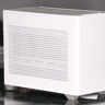Cooler Master MasterBox NR200P Mini ITX Desktop Case